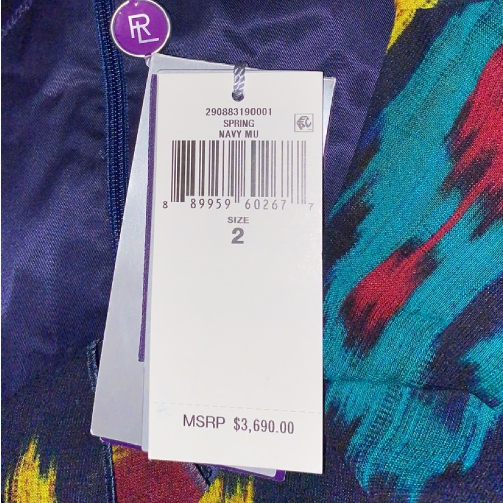 Ralph Lauren
